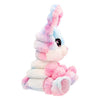 Cotton Cuties Bunny