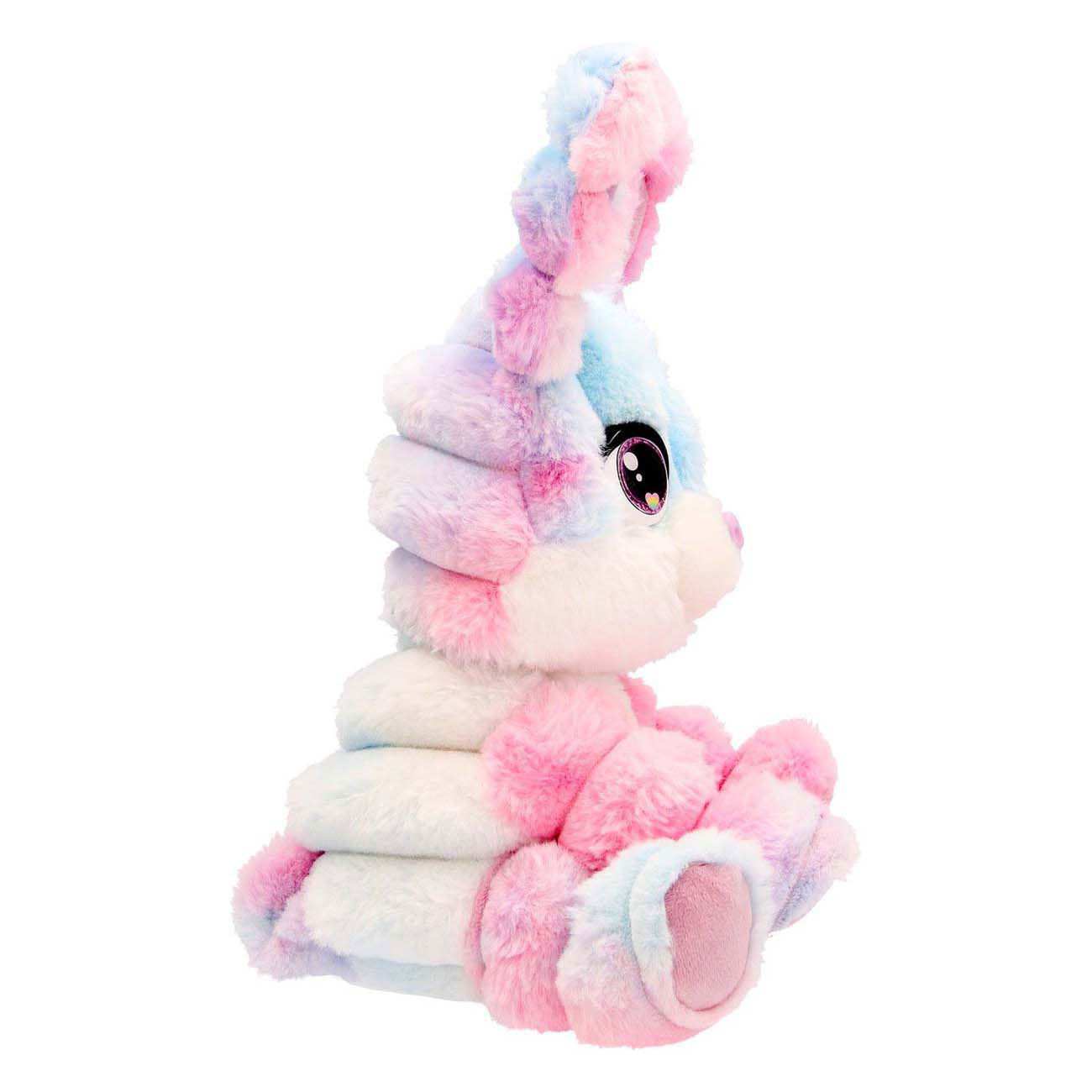 Cotton Cuties Bunny