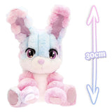 Cotton Cuties Bunny - afbeelding 4