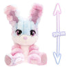 Cotton Cuties Bunny