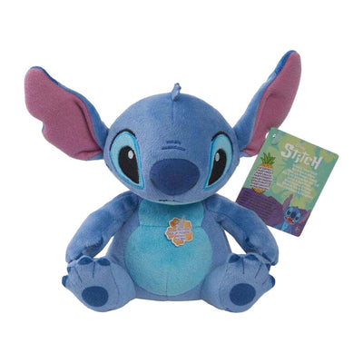 Stich Pluche 15 cm Duft + Ton