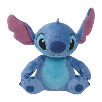 Stich Pluche 15 cm Duft + Ton