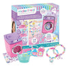Spectron purr-geopfertes Wash-Perlenarmbänder