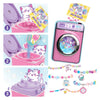 Spectron purr-geopfertes Wash-Perlenarmbänder