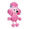 Elchspielzeug kuschelte Plüsch Bluey Coco, 20 cm