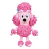 Elchspielzeug kuschelte Plüsch Bluey Coco, 20 cm