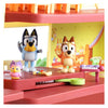 Elchspielzeug Bluey Ultimate Speelhuis mit Licht und Klang
