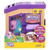 Spectron Little Live Pets Mama Überraschung Regenbogen Interaktives Tier