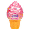 Cookeez Makery Yum Yumz Überraschungsausschnitt, 1-Pack