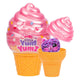 Cookeez Makery Yum Yumz Überraschungsausschnitt, 1-Pack