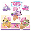 Cookeez Makery Yum Yumz Überraschungsausschnitt, 1-Pack