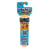 Spectron MrBeast Lab Swarms Series 2 Atomic Series Action Figur, 2-Pack