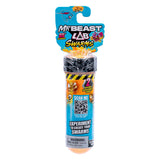 Spectron MrBeast Lab Swarms Series 2 Atomic Series Action Figur, 2-Pack - afbeelding 2