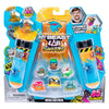 Spectron MrBeast Lab Swarms Series 2 Atomic Series Action Figur, 12-Pack