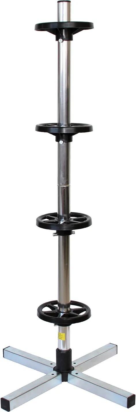 HP Rim Stand F.Wheels bis zu 225 mm