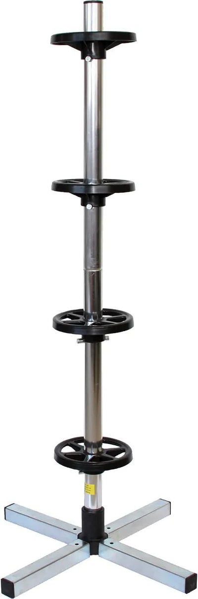 HP Rim Stand F.Wheels bis zu 225 mm