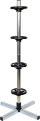 HP Rim Stand F.Wheels bis zu 225 mm