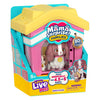 Spectron Little Live Pets Mama Surise Familien - Spielset spielen