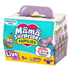 Elchspielzeug Little Live Pets Mama Hupise Familien Welpe Adoption Set Set