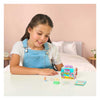 Elchspielzeug Little Live Pets Mama Hupise Familien Welpe Adoption Set Set