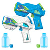 Silverlit Hydro Mad - Mini Waterpistolen 2 -Pack