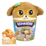Winkelsies Karamellpuppen - afbeelding 2