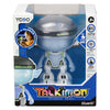 Silverlit Talkimon korrekter Roboter korrekt