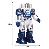 Programmieren Roboter Programmieren Sie einen Bot xl - afbeelding 4