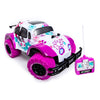 RC Pixie Racing Car