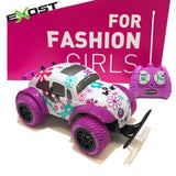RC Pixie Racing Car - afbeelding 5