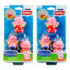 Tomy Tomy Figuren Wassersprühgeräte, 3..