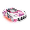 Exost RC Lighting Amazone Car