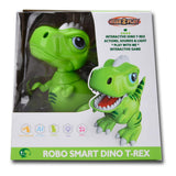 Gear2Play Robo Smart T-Rex - afbeelding 2