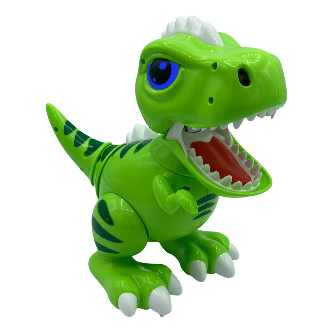 Gear2Play Robo Smart T-Rex