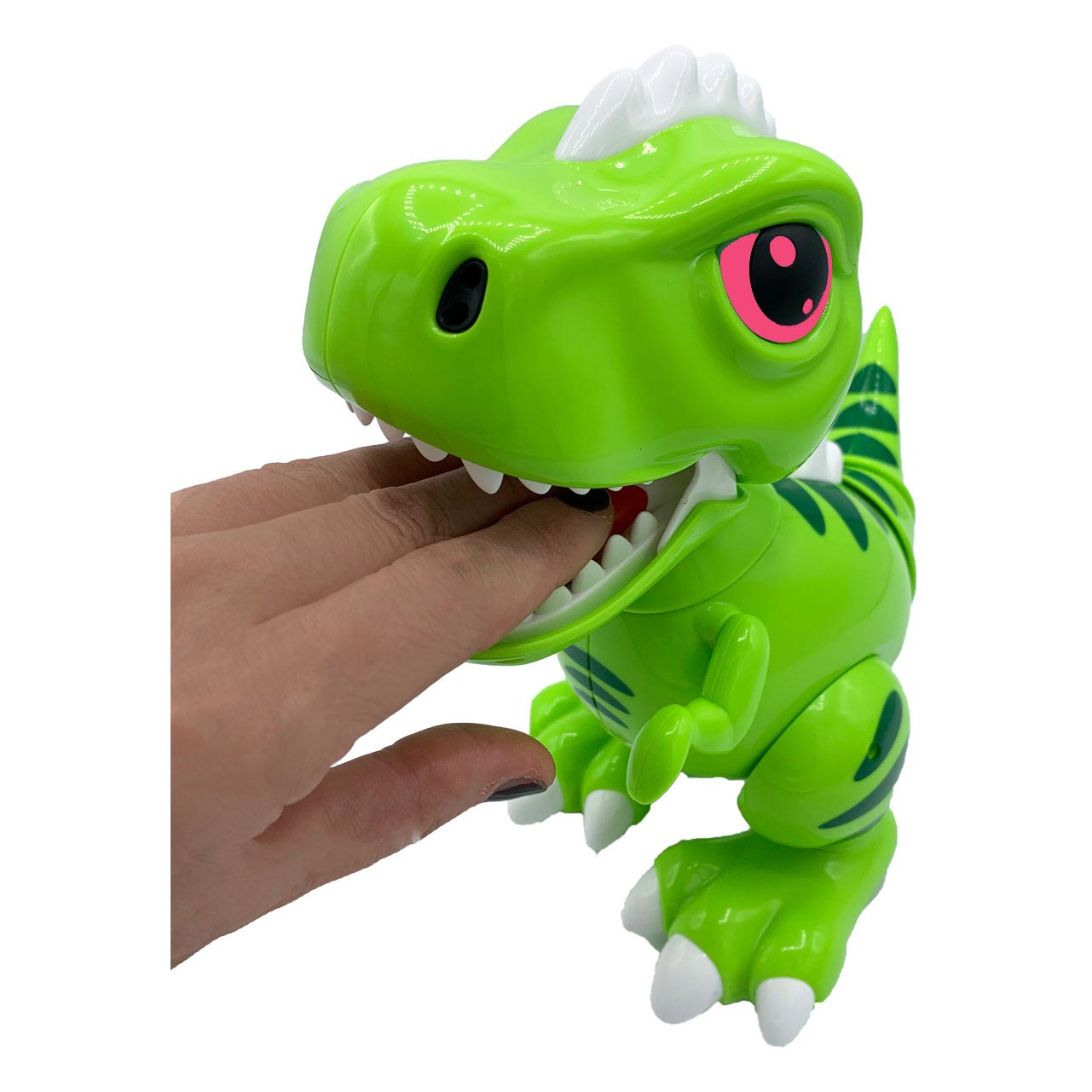 Gear2Play Robo Smart T-Rex