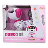 Gear2Play Robo Zoe - afbeelding 2