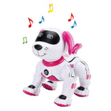 Gear2Play Robo Zoe - afbeelding 4