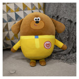 Spectron Hey Duggee super weiche Umarmung - afbeelding 4