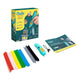 Spectron 3Doodler Start + Essentiel 3D -Stift