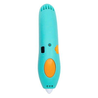 Spectron 3Doodler Start + Essentiel 3D -Stift