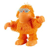 Wackelige Haustiere Tan-Tan Orangutan