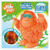 Wackelige Haustiere Tan-Tan Orangutan