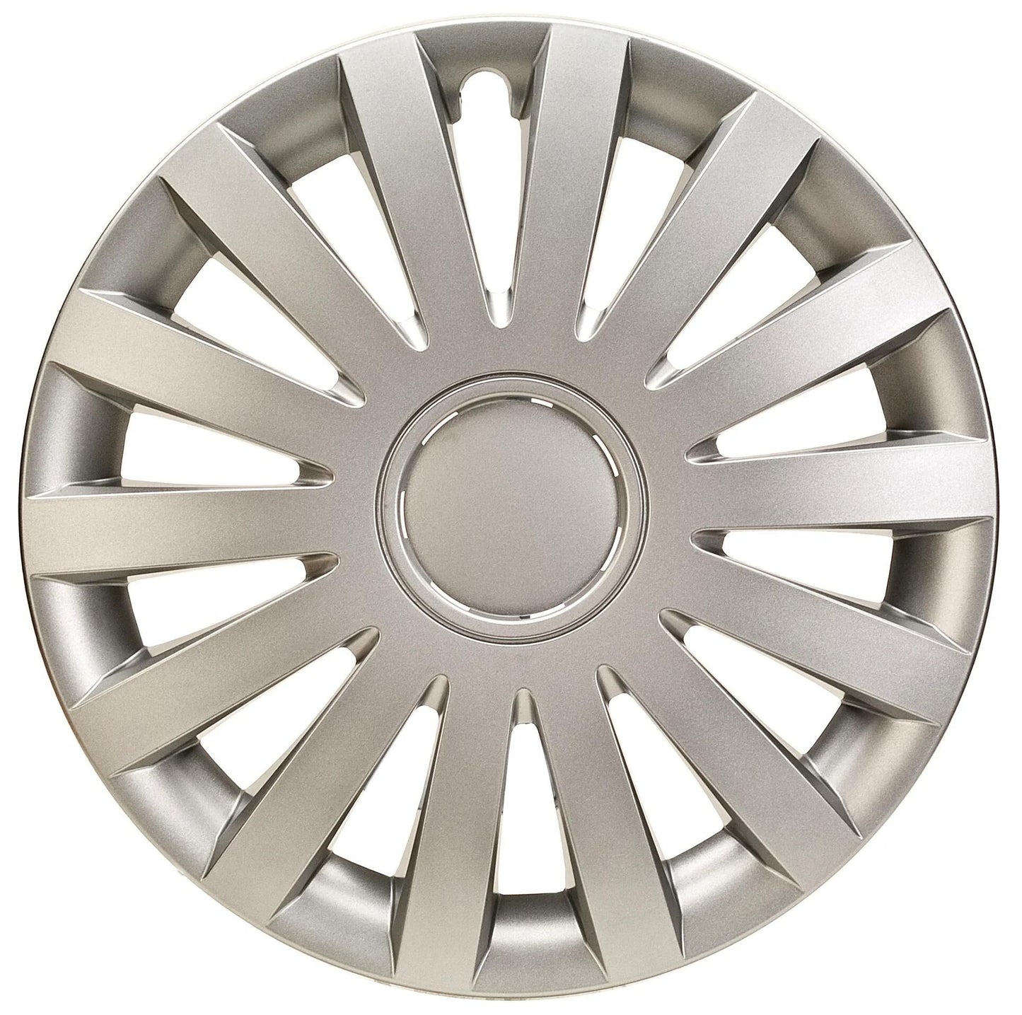 Albrecht Wheel Decke Wind 13 Wind 13 Set Masterline