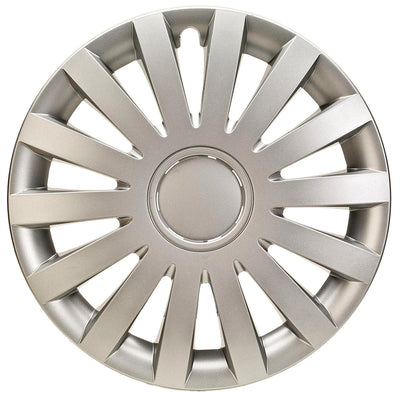 Albrecht Wheel Decke Wind 13 Wind 13 Set Masterline