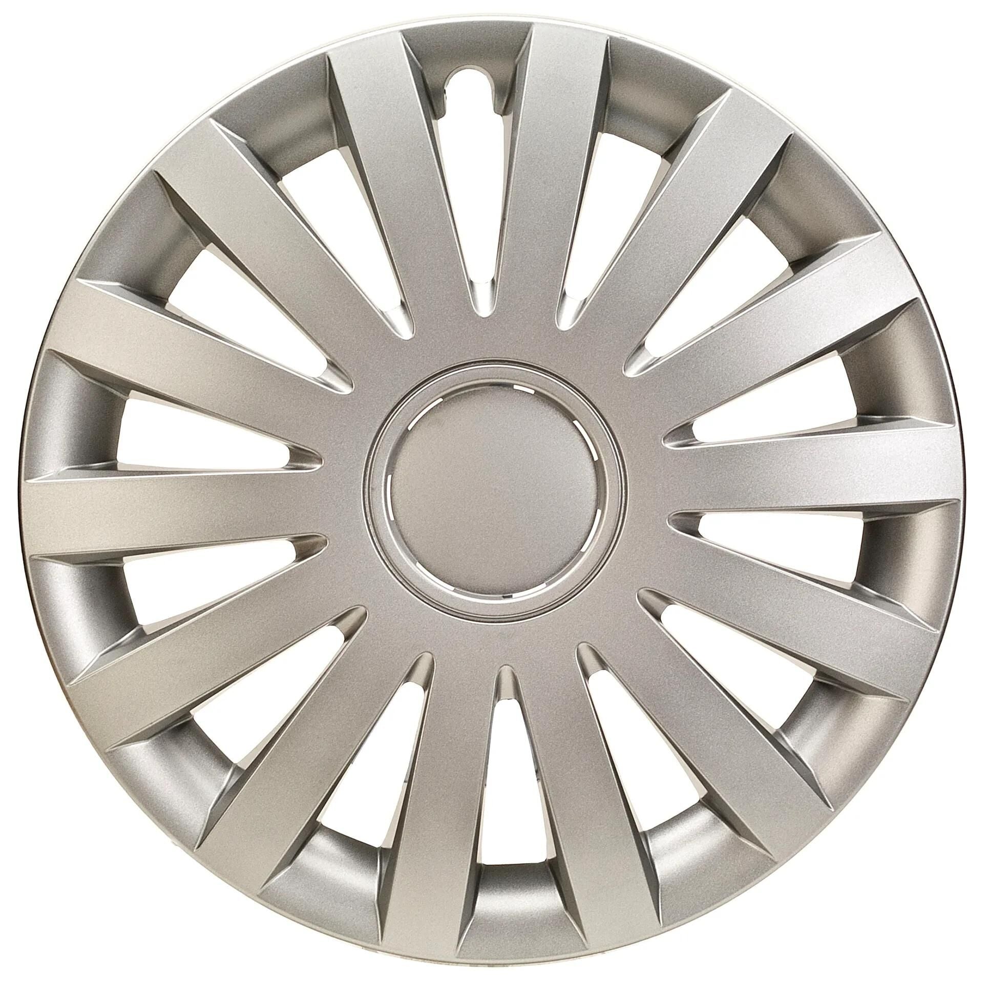 Albrecht Wheel Decke Wind 14 Wind 14 Set Masterline
