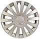 Albrecht Wheel Decke Wind 14 Wind 14 Set Masterline