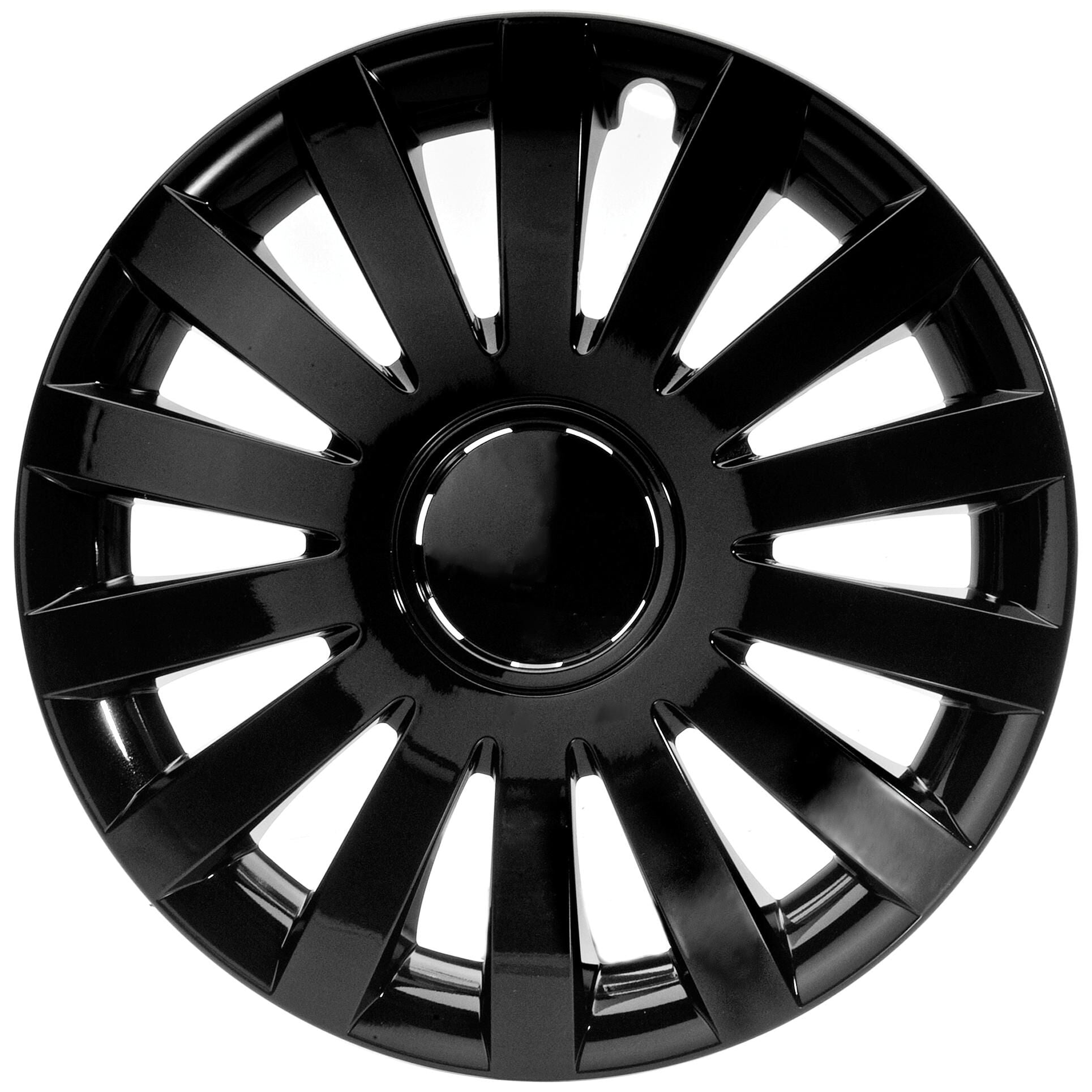 Albrecht Wheel Deckung Winds Plus Wind S plus 13 Set