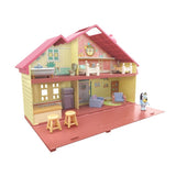 Spectron Bluey Speelhuis mit Accessoires Play Set - afbeelding 3