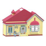 Spectron Bluey Speelhuis mit Accessoires Play Set - afbeelding 5