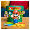 Tomy Pop -up Super Mario Brettspiel